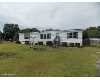 Click here to View Real Estate near 200 back forty lane WASHINGTON, NC 27889 homes near 200 back forty lane WASHINGTON, NC 27889