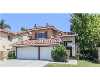Click here to View Real Estate near 719 east first st Santa Ana, CA 92701 homes near 719 east first st Santa Ana, CA 92701