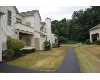 Click here to View Real Estate near 80 cole la Brunswick, NY 12180 homes near 80 cole la Brunswick, NY 12180