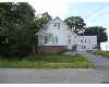 Click here to View Real Estate near 83 spring hollow dr Cohoes, NY 12047 homes near 83 spring hollow dr Cohoes, NY 12047
