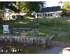 Click here to View Real Estate near 11170 coral Coral, MI 49322 homes near 11170 coral Coral, MI 49322