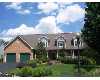 Click here to View Real Estate near 1159 smithfield circle State College, PA 16801 homes near 1159 smithfield circle State College, PA 16801