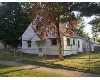 Click here to View Real Estate near 1419 dakota Flint, MI 48506 homes near 1419 dakota Flint, MI 48506