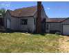 Click here to View Real Estate near 3187 cass Flint, MI 48504 homes near 3187 cass Flint, MI 48504