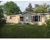 Click here to View Real Estate near 5320 west court st Flint, MI 48532 homes near 5320 west court st Flint, MI 48532