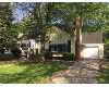Click here to View Real Estate near 3187 cass Flint, MI 48504 homes near 3187 cass Flint, MI 48504