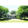 Isabella Twp. Real Estate