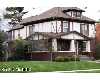 Click here to View Real Estate near 16197 vandenberg dr Grand Haven, MI 49417 homes near 16197 vandenberg dr Grand Haven, MI 49417