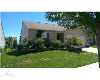Click here to View Real Estate near 202 east frank street Fowlerville, MI 48836 homes near 202 east frank street Fowlerville, MI 48836