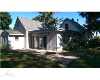 Click here to View Real Estate near 5030 runnymede Holt, MI 48842 homes near 5030 runnymede Holt, MI 48842