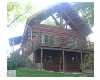 Click here to View Real Estate near 4669 east eaton highway SUNFIELD, MI 48890 homes near 4669 east eaton highway SUNFIELD, MI 48890