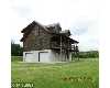 Click here to View Real Estate near 205 pegasus GERRARDSTOWN, WV 25420 homes near 205 pegasus GERRARDSTOWN, WV 25420