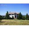 Larkspur Real Estate