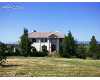 Larkspur real estate