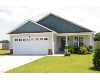 Click here to View Real Estate near 116 antler dr Newport, NC 28570 homes near 116 antler dr Newport, NC 28570