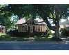 Click here to View Real Estate near 411 copeland rd Ocoee, TN 37361 homes near 411 copeland rd Ocoee, TN 37361