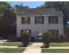 Click here to View Real Estate near 1161 vine st NEW LENOX, IL 60451 homes near 1161 vine st NEW LENOX, IL 60451