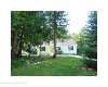 Click here to View Real Estate near 182 bald hill rd New Gloucester, ME 04260 homes near 182 bald hill rd New Gloucester, ME 04260