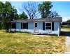 Click here to View Real Estate near 19019 needles rd Custar, OH 43511 homes near 19019 needles rd Custar, OH 43511