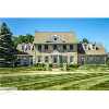 Potterville Real Estate
