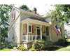 Click here to View Real Estate near 723 windy ridge dr Washington, MO 63090 homes near 723 windy ridge dr Washington, MO 63090