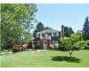 Click here to View Real Estate near 40 chapel dr McCandless Township, PA 15237 homes near 40 chapel dr McCandless Township, PA 15237