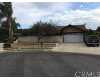 Click here to View Real Estate near 4299 foxrun dr Chino Hills, CA 91709 homes near 4299 foxrun dr Chino Hills, CA 91709