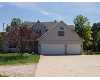 Click here to View Real Estate near 2825 whispering hills drive Marseilles, IL 61341 homes near 2825 whispering hills drive Marseilles, IL 61341