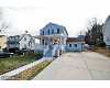 Click here to View Real Estate near 6320 frederick road Catonsville, MD 21228 homes near 6320 frederick road Catonsville, MD 21228