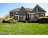 Click here to View Real Estate near 5197 columbia road Columbia, MD 21044 homes near 5197 columbia road Columbia, MD 21044