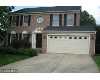 Click here to View Real Estate near 6513 tyndale dr ELDERSBURG, MD 21784 homes near 6513 tyndale dr ELDERSBURG, MD 21784