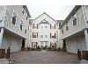 Click here to View Real Estate near 9311 lyonswood dr OWINGS MILLS, MD 21117 homes near 9311 lyonswood dr OWINGS MILLS, MD 21117