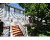 Click here to View Real Estate near 1006 haverhill rd BALTIMORE, MD 21229 homes near 1006 haverhill rd BALTIMORE, MD 21229