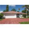 124 Richmond AVE S