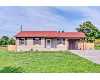 Click here to View Real Estate near 2125 hwy 11 Niota, TN 37826 homes near 2125 hwy 11 Niota, TN 37826