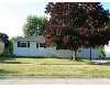 Click here to View Real Estate near 5700 mackinaw Saginaw, MI 48604 homes near 5700 mackinaw Saginaw, MI 48604
