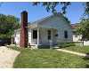 Click here to View Real Estate near 1901 east fourth st Royal Oak, MI 48061 homes near 1901 east fourth st Royal Oak, MI 48061