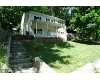 Click here to View Real Estate near 581 pine grove rd BLUEMONT, VA 20135 homes near 581 pine grove rd BLUEMONT, VA 20135