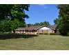 Click here to View Real Estate near 235 us hwy 64 Rutherfordton, NC 28139 homes near 235 us hwy 64 Rutherfordton, NC 28139