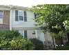 Click here to View Real Estate near 8773 43 Avenue north #61 St Petersburg, FL 20900 homes near 8773 43 Avenue north #61 St Petersburg, FL 20900
