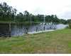 Click here to View Real Estate near 101 owls nest court New Bern, NC 28560 homes near 101 owls nest court New Bern, NC 28560