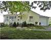 Click here to View Real Estate near 1251 billings dr Bellefontaine Neighbors, MO 63137 homes near 1251 billings dr Bellefontaine Neighbors, MO 63137