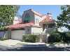 Click here to View Real Estate near 453 deep hill rd Diamond Bar, CA 91765 homes near 453 deep hill rd Diamond Bar, CA 91765