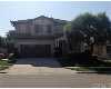 Click here to View Real Estate near 8053 jennet st Alta Loma, CA 91701 homes near 8053 jennet st Alta Loma, CA 91701