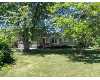 Click here to View Real Estate near 308 lapeer Davison, MI 48423 homes near 308 lapeer Davison, MI 48423