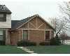 Click here to View Real Estate near 3613 herrick st Flint, MI 48532 homes near 3613 herrick st Flint, MI 48532