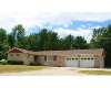 Click here to View Real Estate near 1712 north clarwin Gladwin, MI 48624 homes near 1712 north clarwin Gladwin, MI 48624