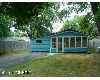 Click here to View Real Estate near 5898 madison Grand Rapids, Mi 49548 homes near 5898 madison Grand Rapids, Mi 49548