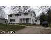 Click here to View Real Estate near 370 church st Hubbardston, Mi 48845 homes near 370 church st Hubbardston, Mi 48845