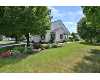 Click here to View Real Estate near 2203 rockport ct East Greenbush, NY 12061 homes near 2203 rockport ct East Greenbush, NY 12061